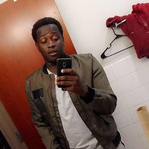 Meet your Posher, King